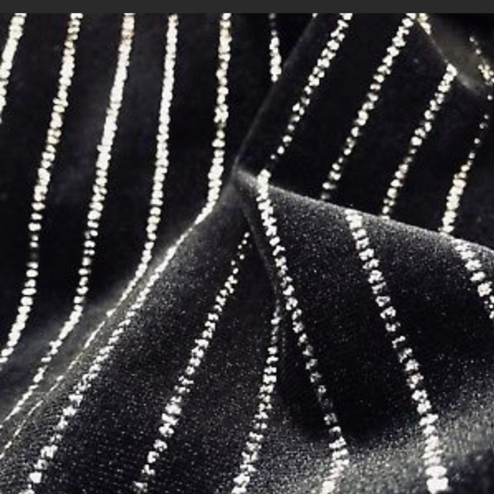 NWOT TOPSHOP DRESS - Picture 2 of 4